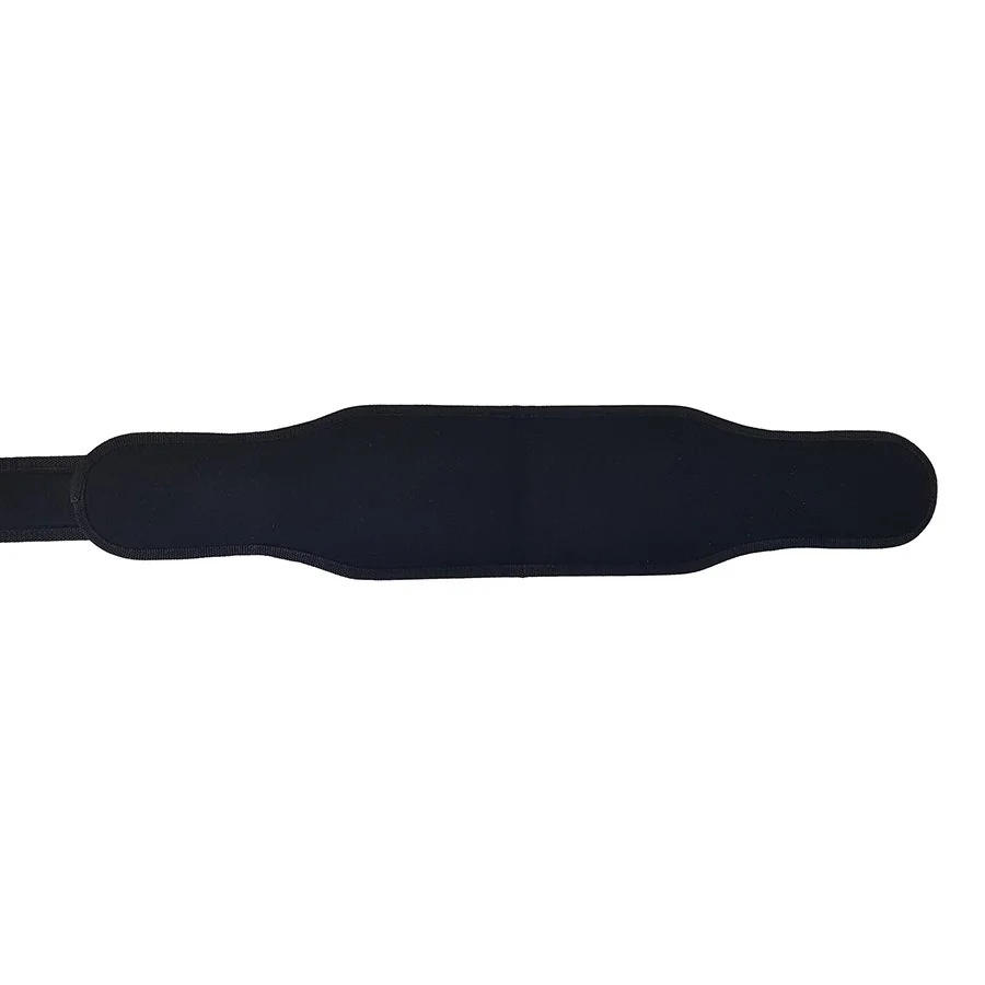Tunturi Vzpěračský pás nylon varianta 90 cm