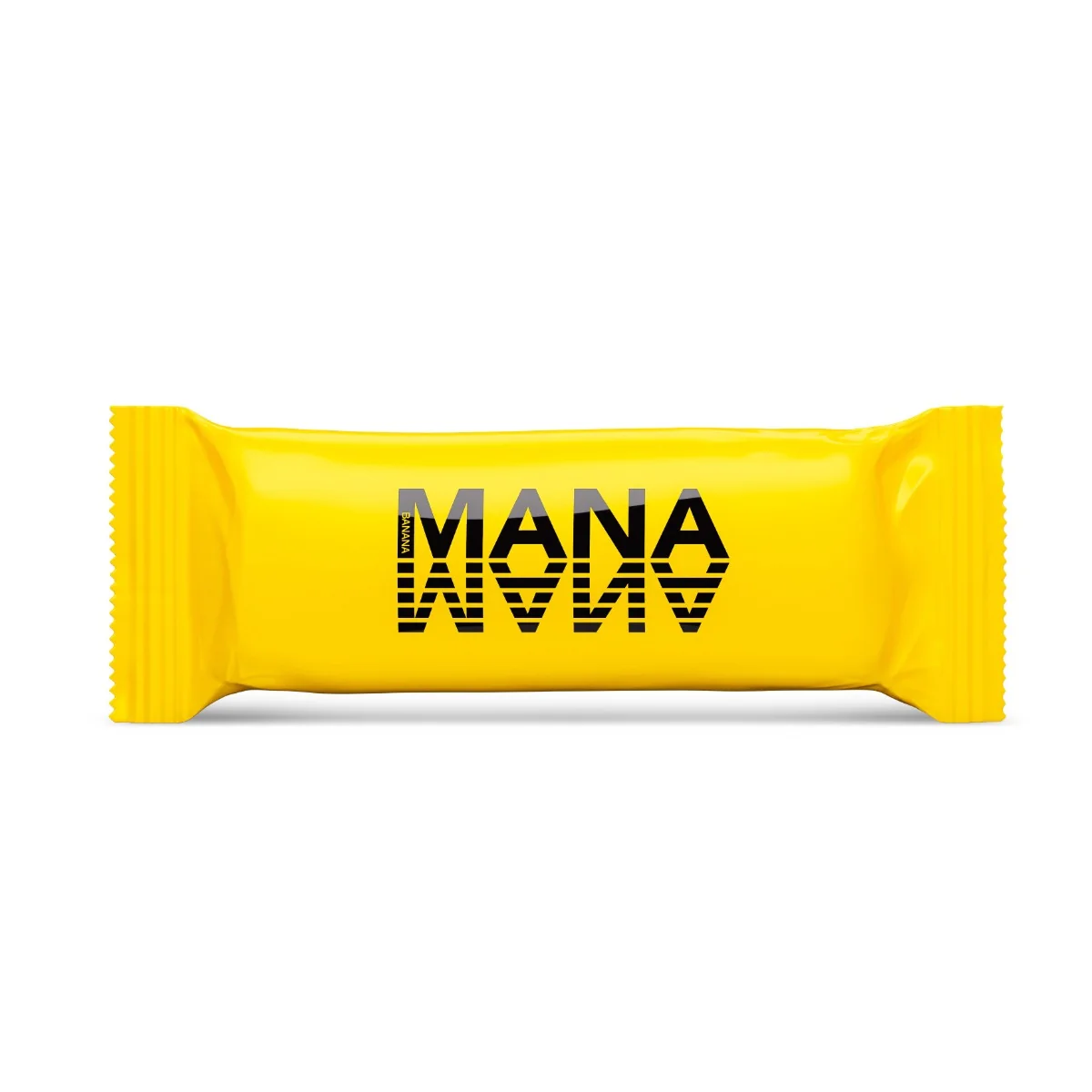 MANA ManaBar Banana Mark 8 tyčinka 50 g