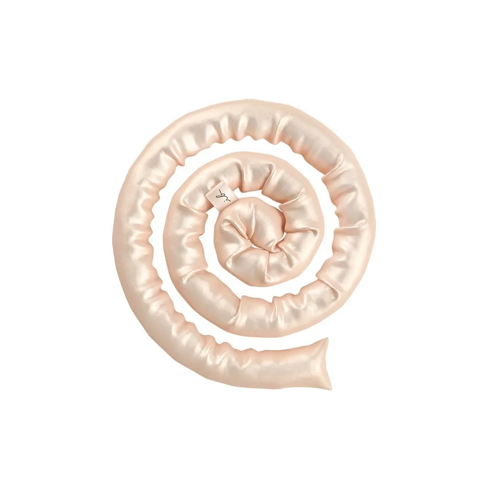 Invisibobble Heatless Curling sada na vlny 3 ks