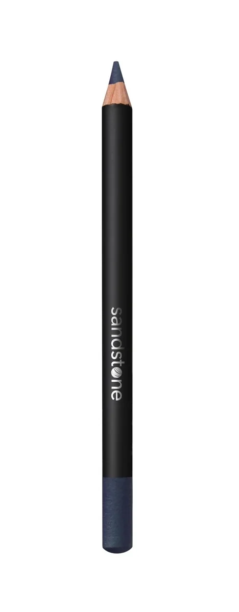 Sandstone Eyeliner Kohl Pencil Blue tužka na oči 1,1 g