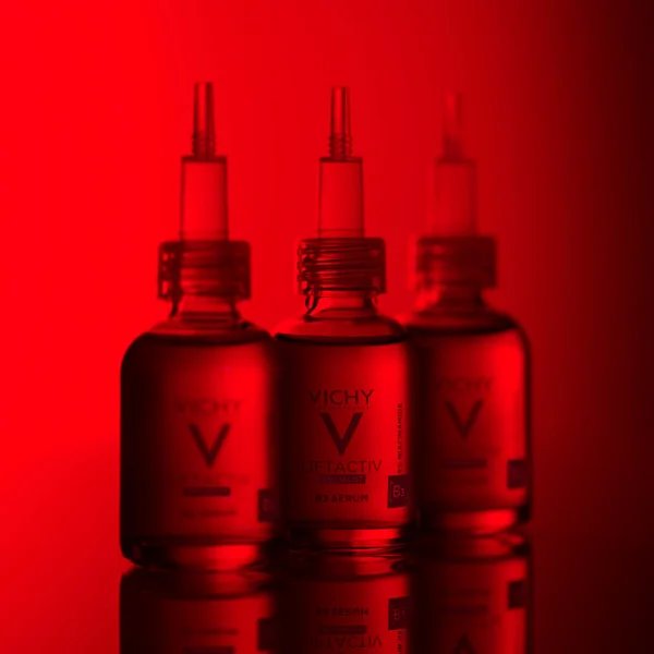 Vichy Liftactiv Specialist B3 Sérum 30 ml