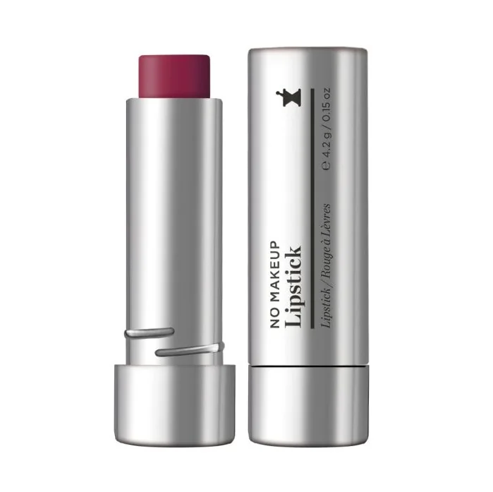 Perricone MD No Makeup Wine pečující rtěnka 4,2 g
