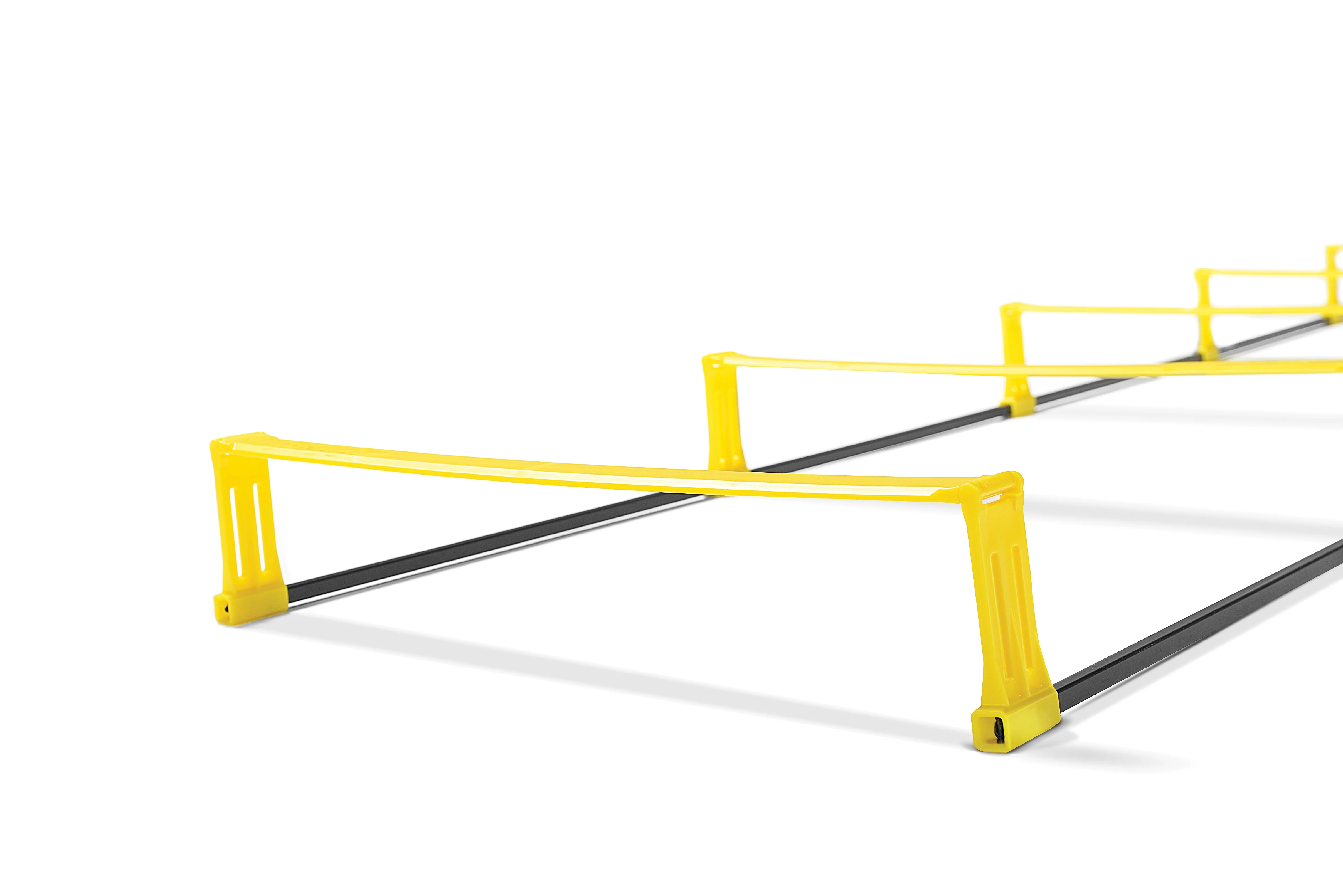 SKLZ Elevation Ladder, překážkový koordinační žebřík