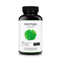 Advance Moringa