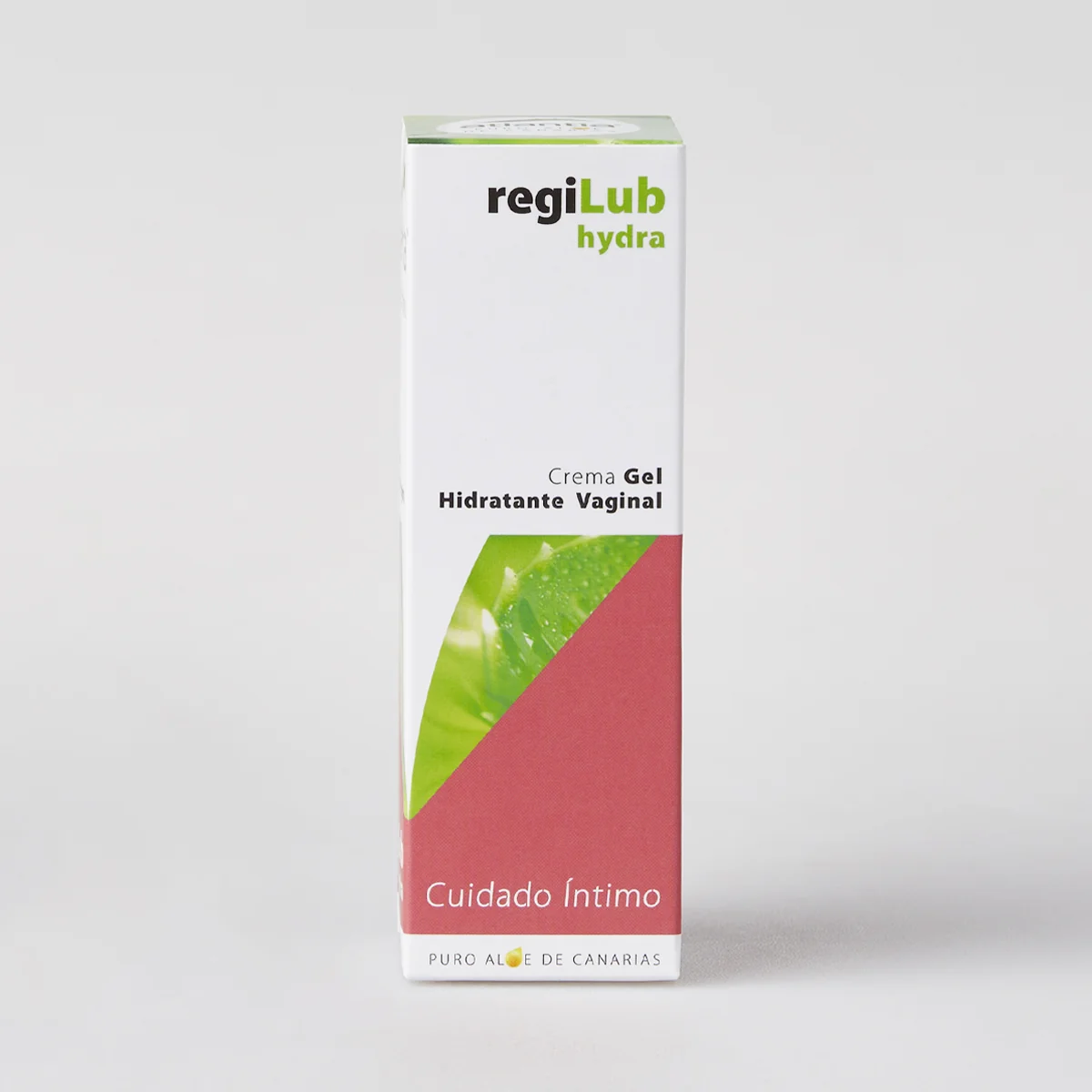 Atlantia Aloe Vera Vaginální krém 50 ml