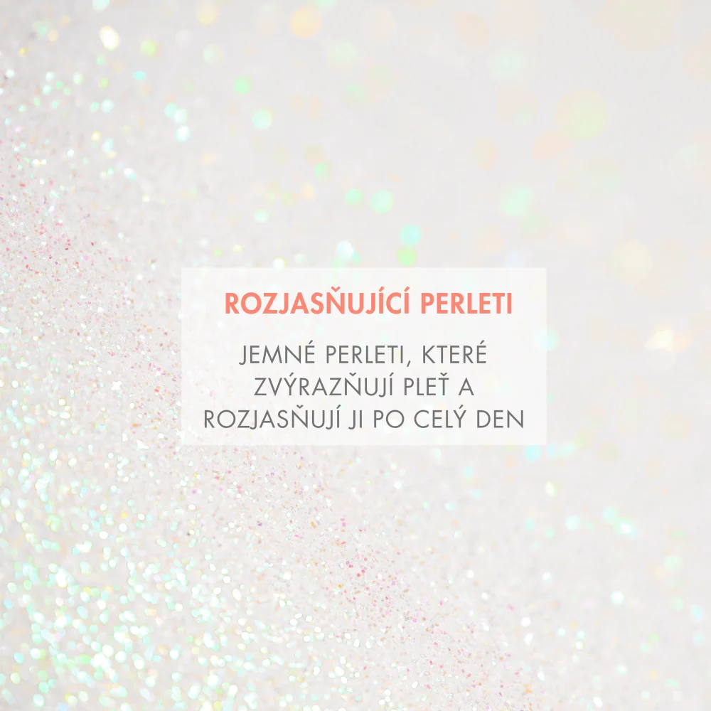 Avène Couvrance Mozaikový pudr přirozený odstín 10 g