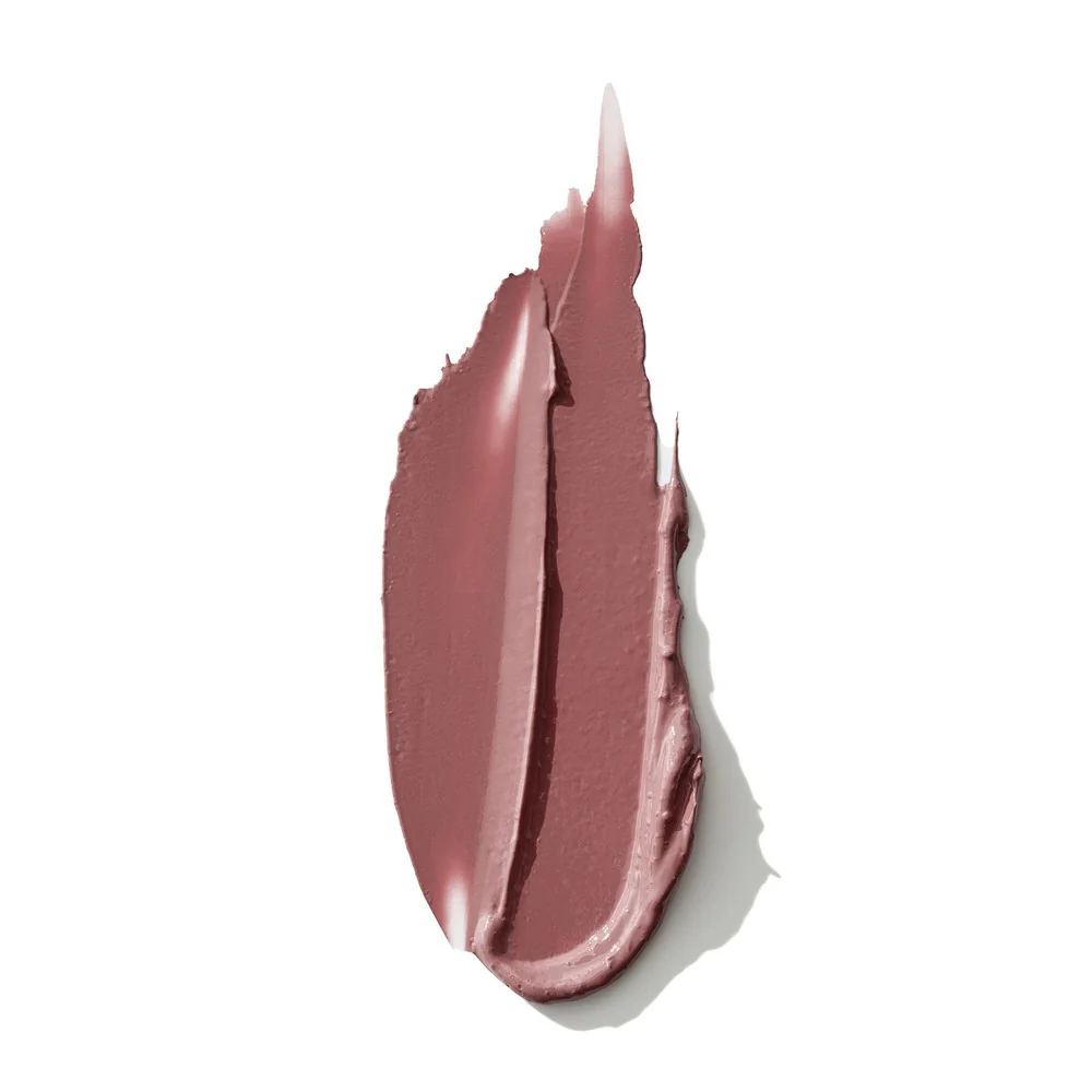 CLINIQUE POP™ LONGWEAR LIPSTICK Blush Pop rtěnka na rty 3,9 g
