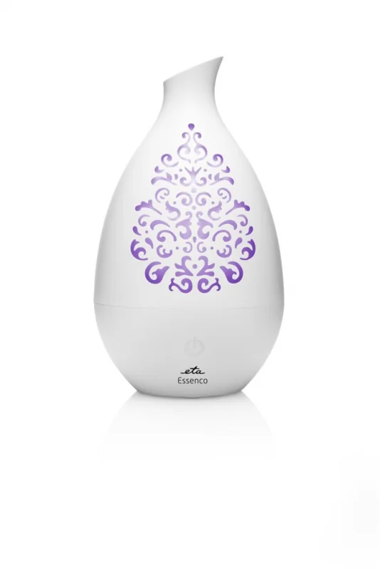 ETA Essenco Aroma difuzér 1634