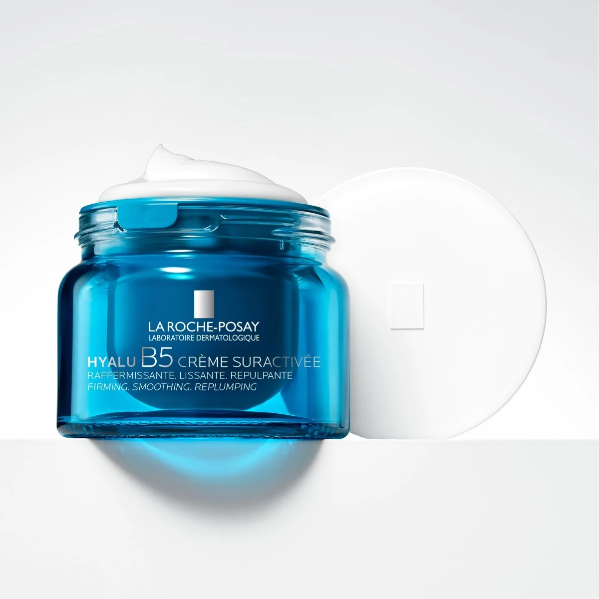 La Roche-Posay Hyalu B5 krém 50 ml