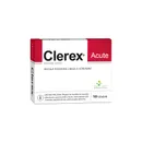 Clerex Acute