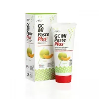 GC MI Paste Plus meloun