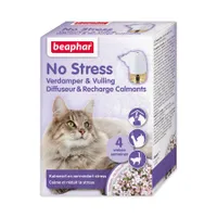 Beaphar No Stress pro kočky