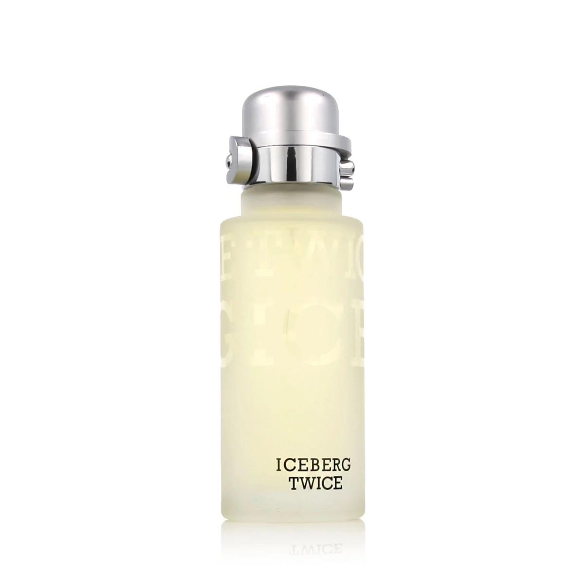 Iceberg Twice For Him EDT 125 ml M 