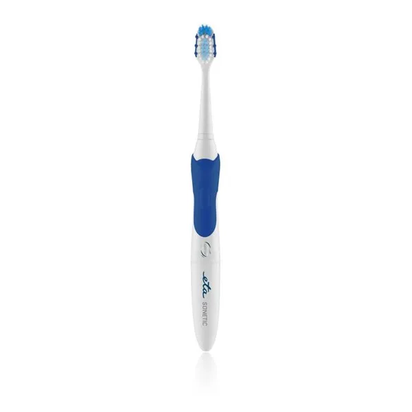 ETA Sonetic Sonický zubní kartáček 0709 modrý