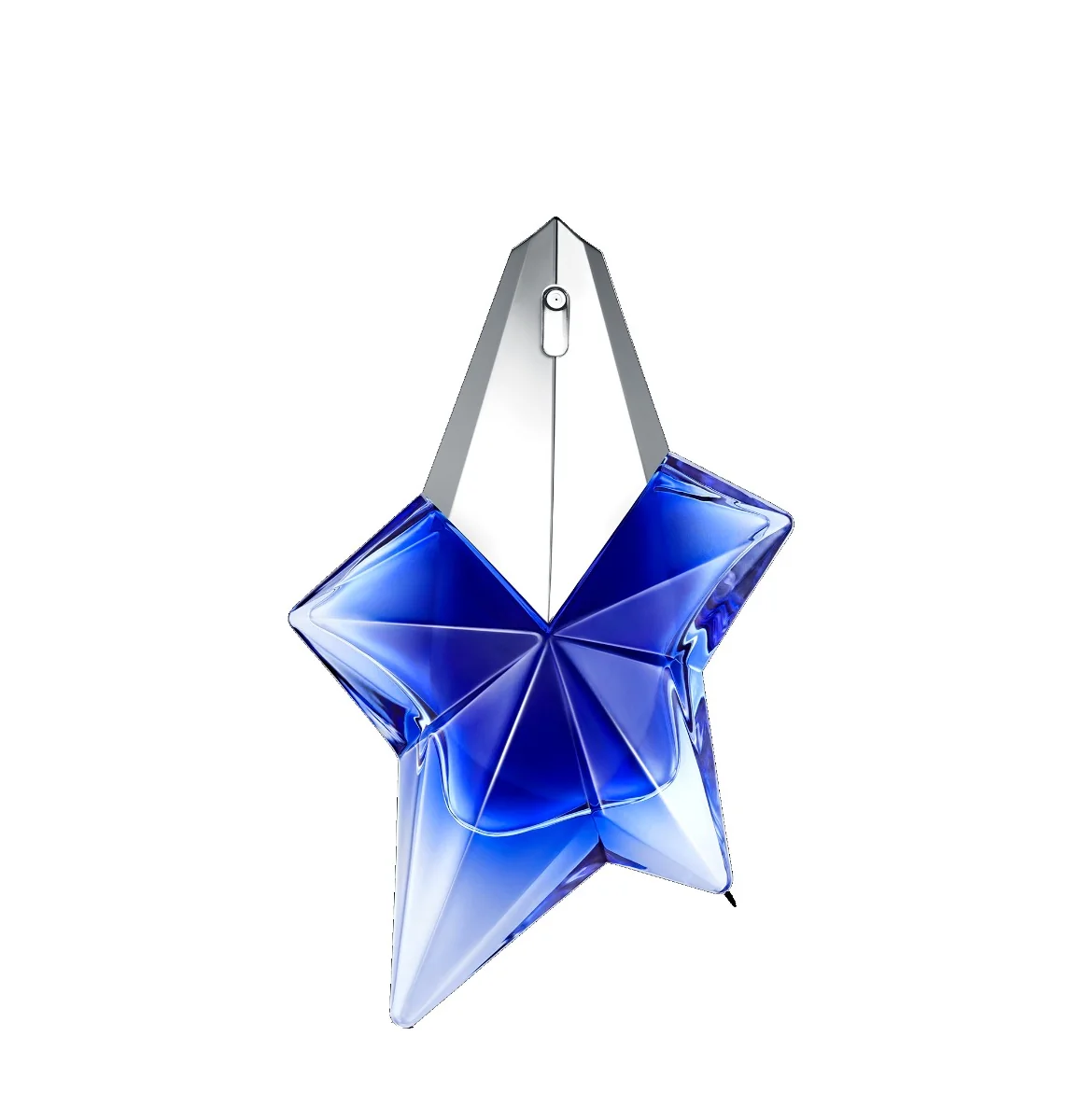 Mugler Angel Stellar EDP parfémovaná voda pro ženy 50 ml