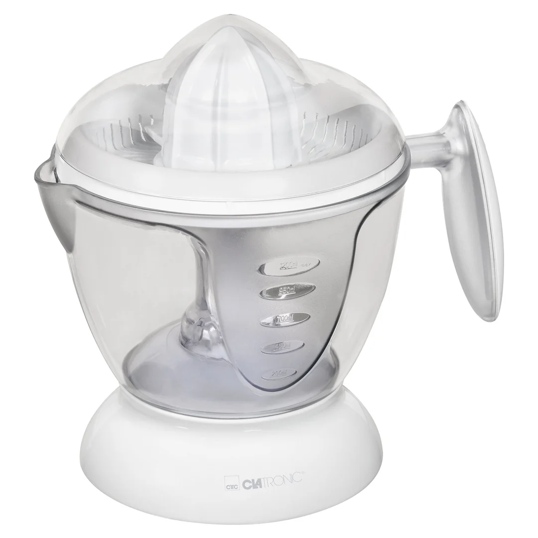 CLATRONIC ZP 3066 odšťavňovač juicer 1 l 