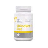 VetExpert UrinoVet Cat