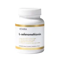 Venira L-Selenomethionin