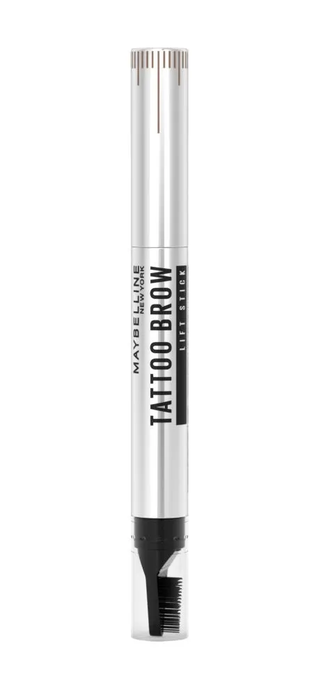 Maybelline Tattoo Brow Lift odstín 02 Soft tužka na obočí