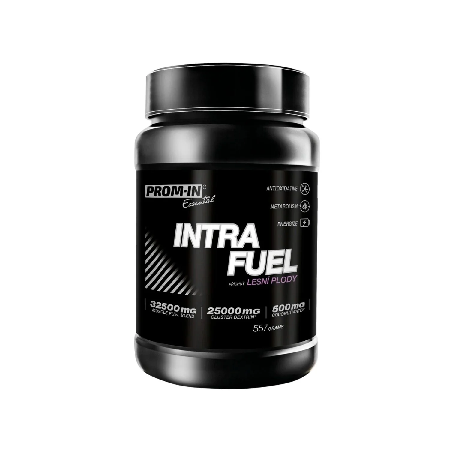 PROM-IN Intra Fuel Lesní plody 557 g