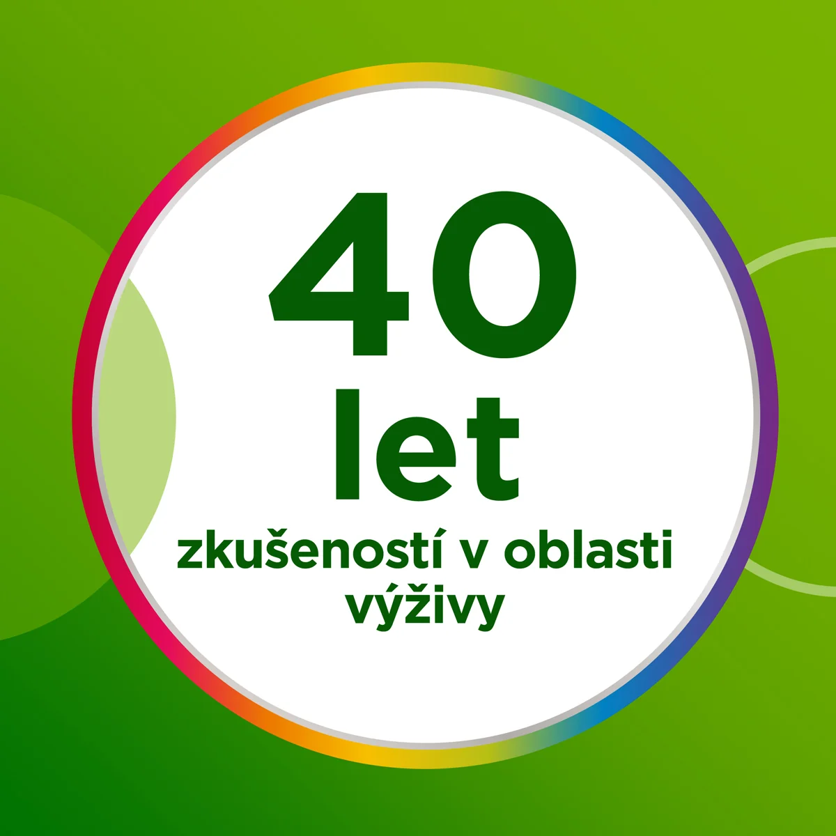 Centrum multivitamín AZ 100 tablet