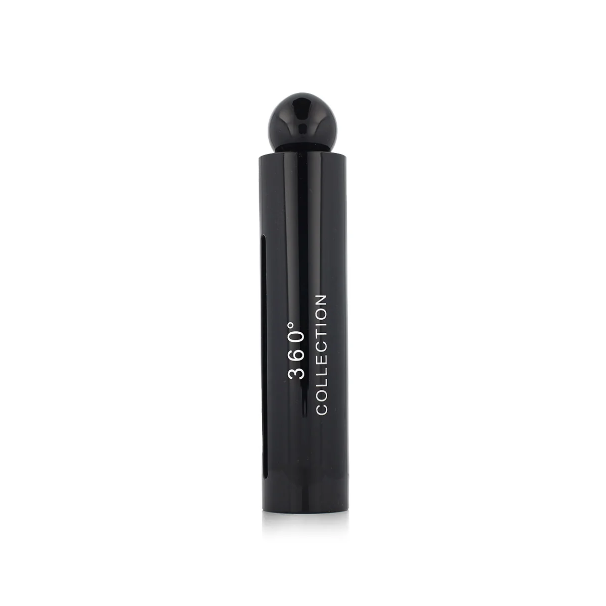 Perry Ellis 360° Collection Noir for Men EDT 100 ml M