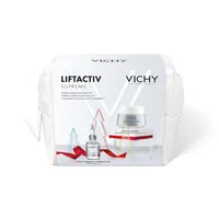 Vichy Liftactiv Supreme