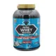 Z-KONZEPT Prime Whey Protein vanilka 2,28 kg