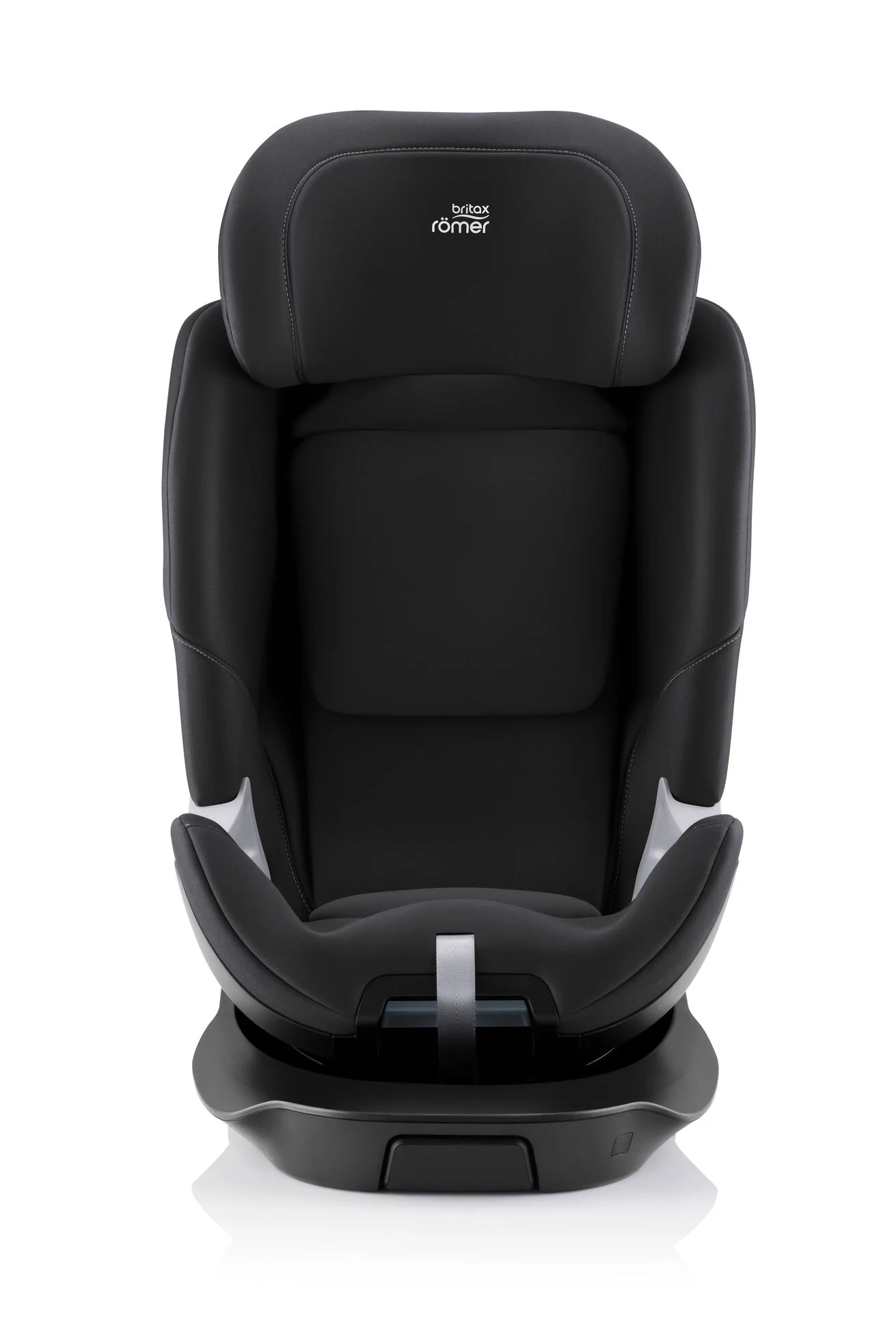 Britax Römer Autosedačka Swivel 2, Space Black 2 1