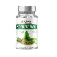 Revix Spirulina