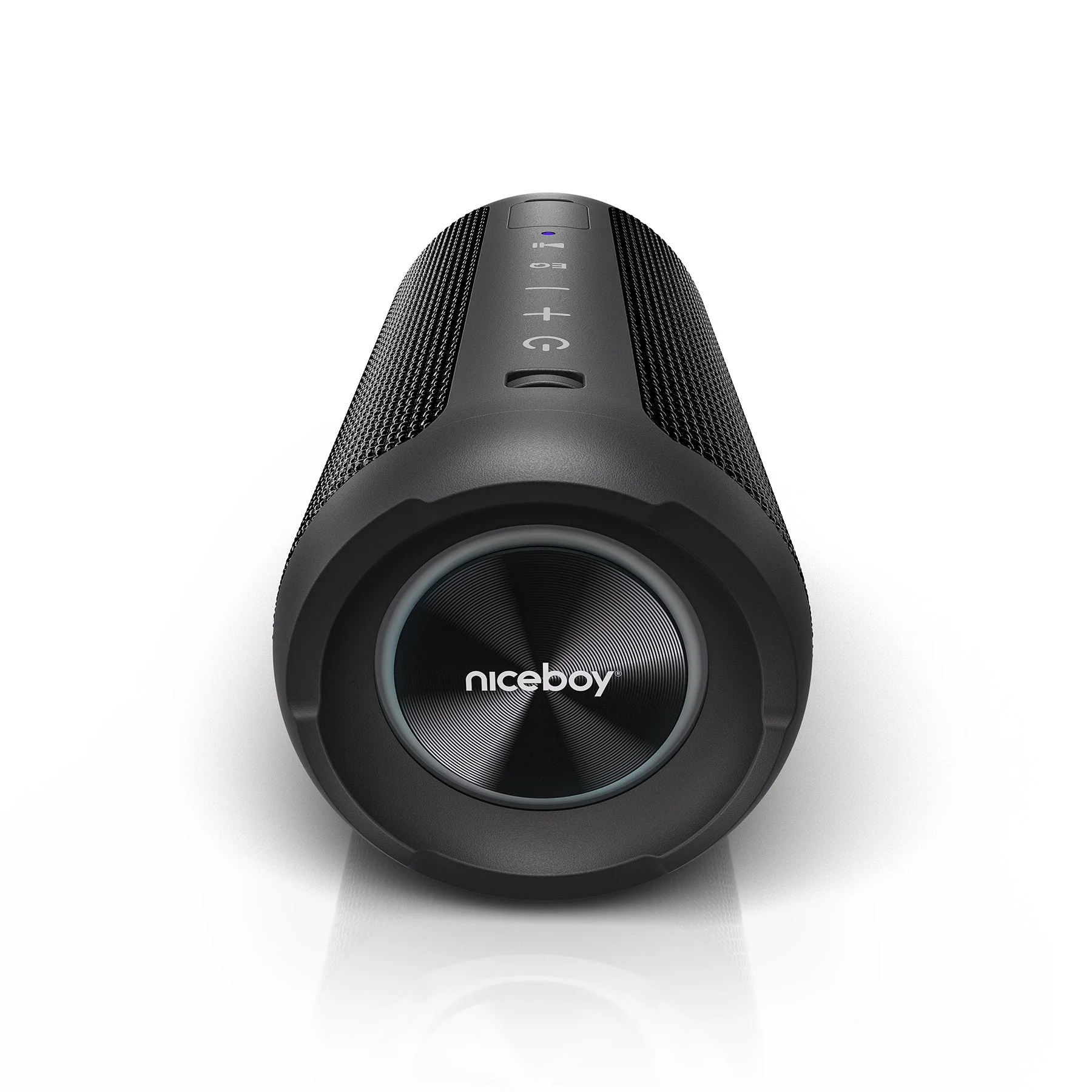 Niceboy Bluetooth reproduktor Orion