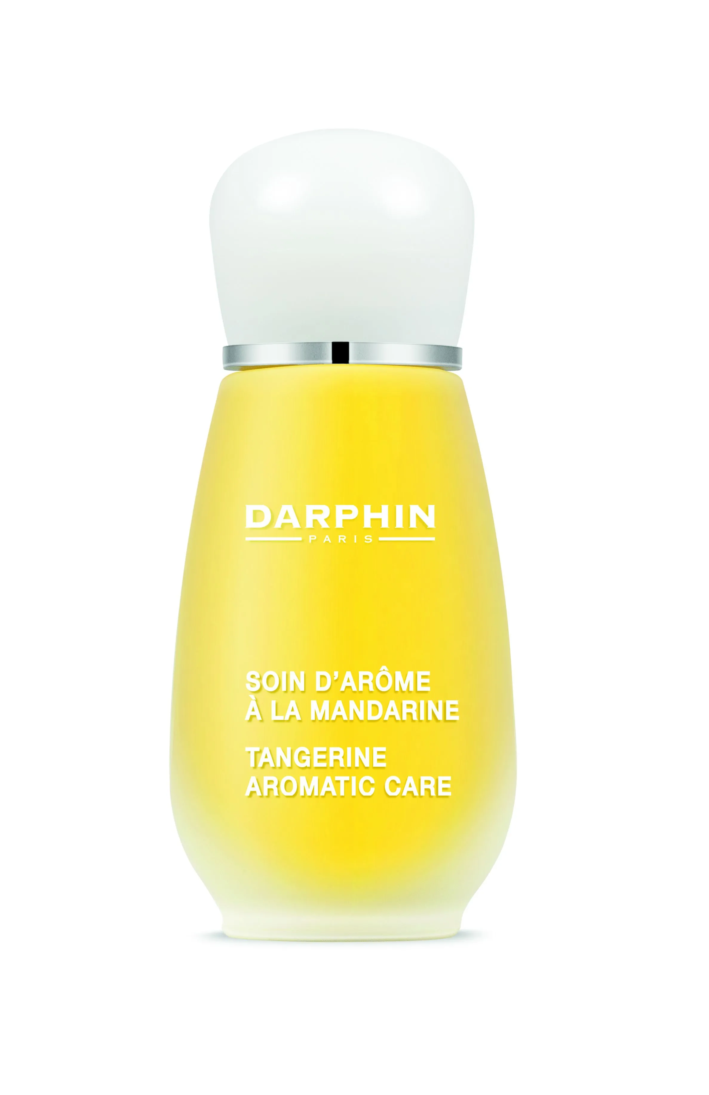 DARPHIN Esenciální mandarinkový olej 15 ml