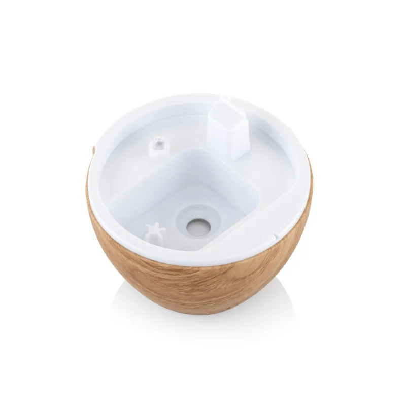 ETA Aria Aroma difuzér 4634