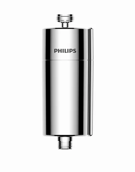 Philips AWP1775 8 l/min sprchový filtr