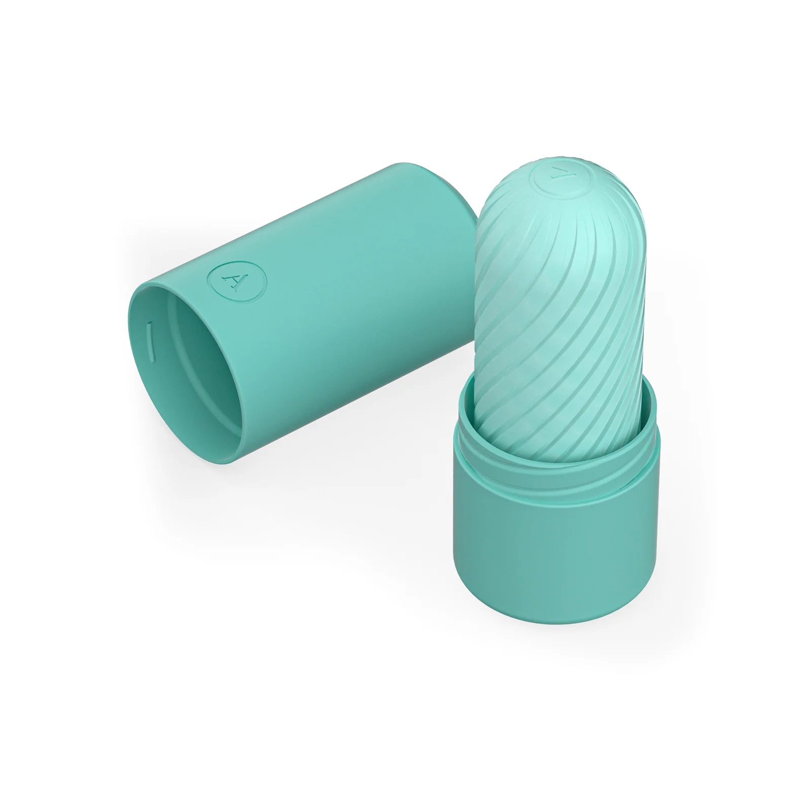 Arcwave Masturbátor - Ghost green Masturbátor - Ghost green