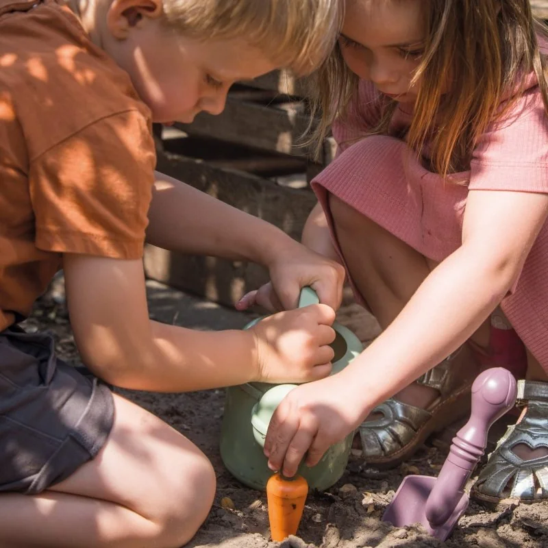 DANTOY Green Garden sada na sázení 11ks 24m+