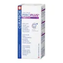 Curaprox Perio Plus+ Forte