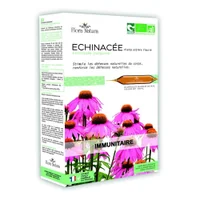 Flora Natura Echinacea BIO