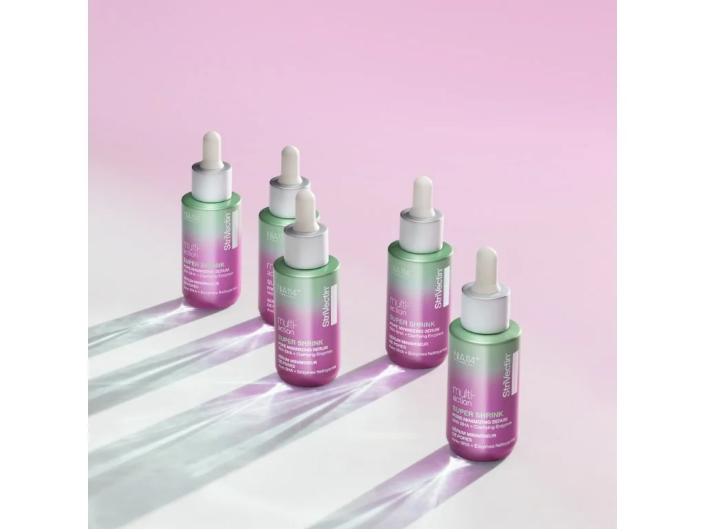 StriVectin Super Shrink Pore sérum pro vyhlazení pórů 30 ml