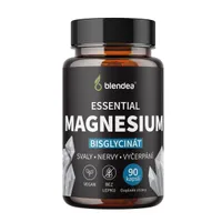 Blendea Magnesium