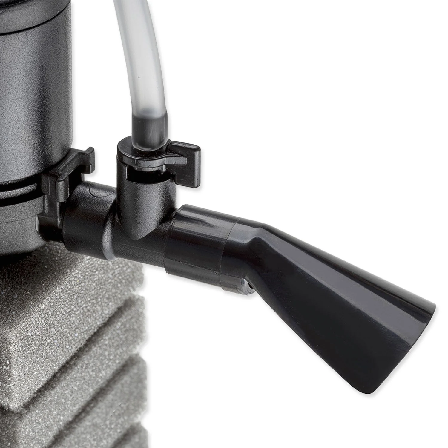 AQUAEL Filtr Turbo Mini vnitřní 320 l/h