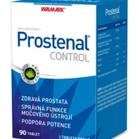 Prostenal Control