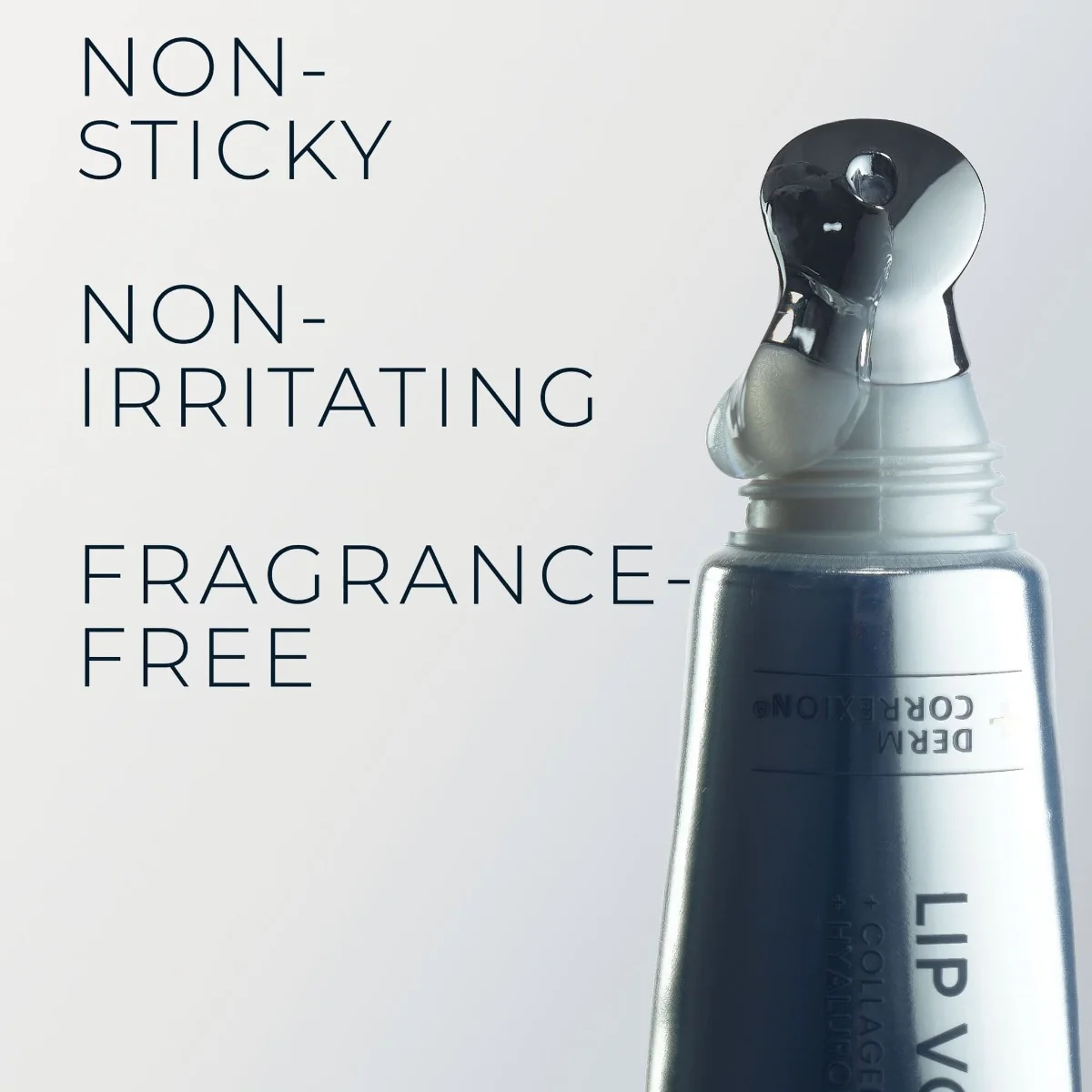 RoC Derm Correxion Lip Volumizer péče pro plnější rty 10 ml