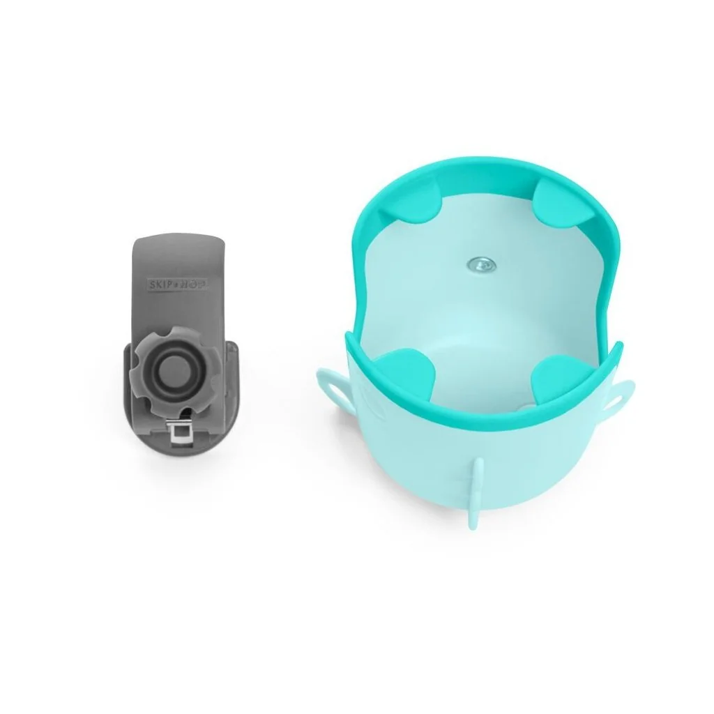 SKIP HOP Držák na nápoje univerzální Stroll&Connect