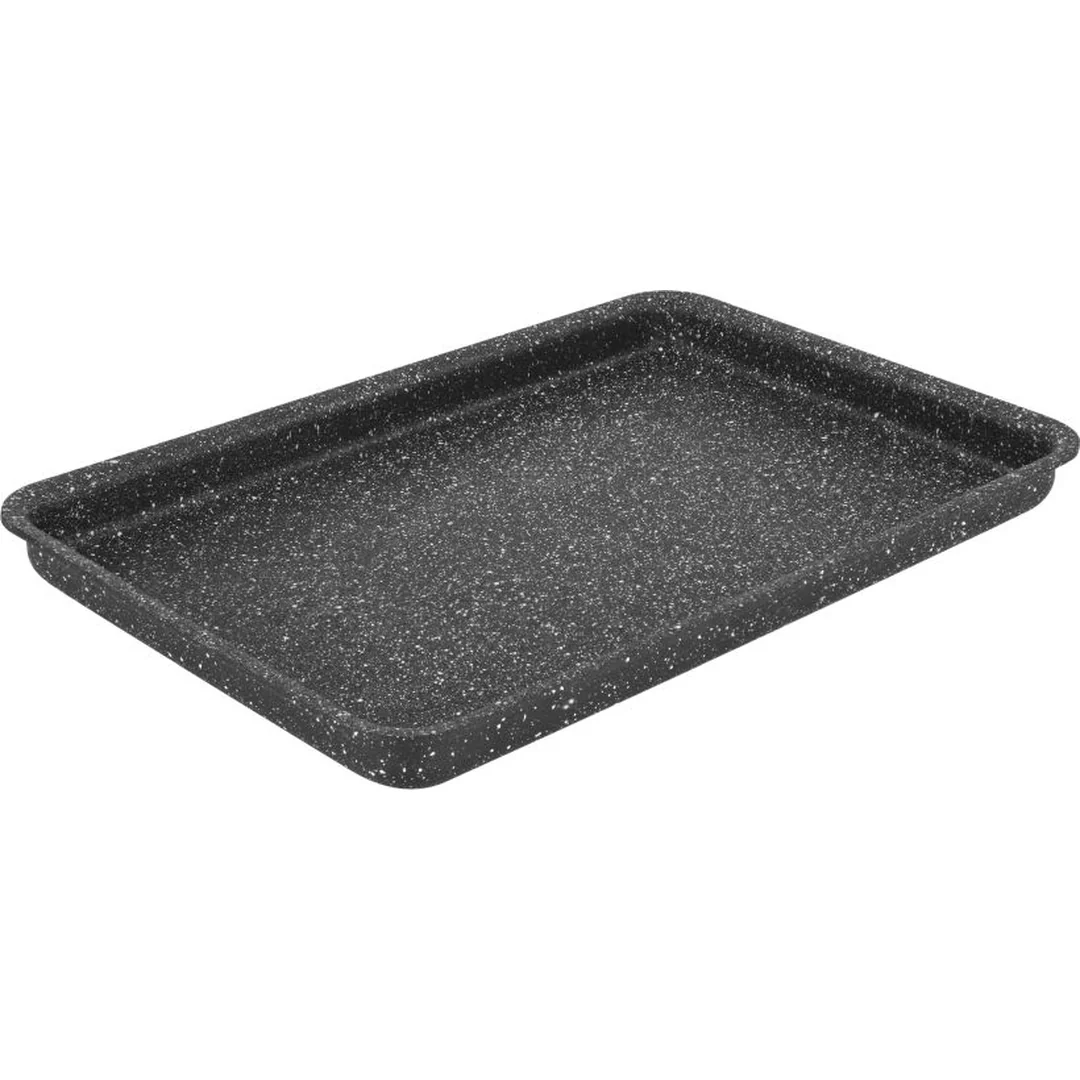 Imperial International LTD Eaziglide Neverstick2 plech na pečení 31 cm (1501)
