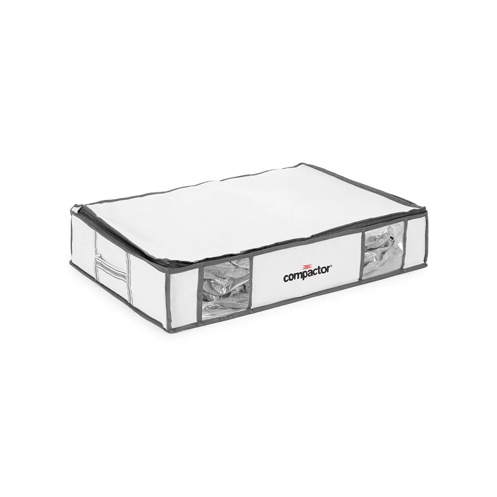 Compactor Life L 145 l úložný box s vakuovým sáčkem
