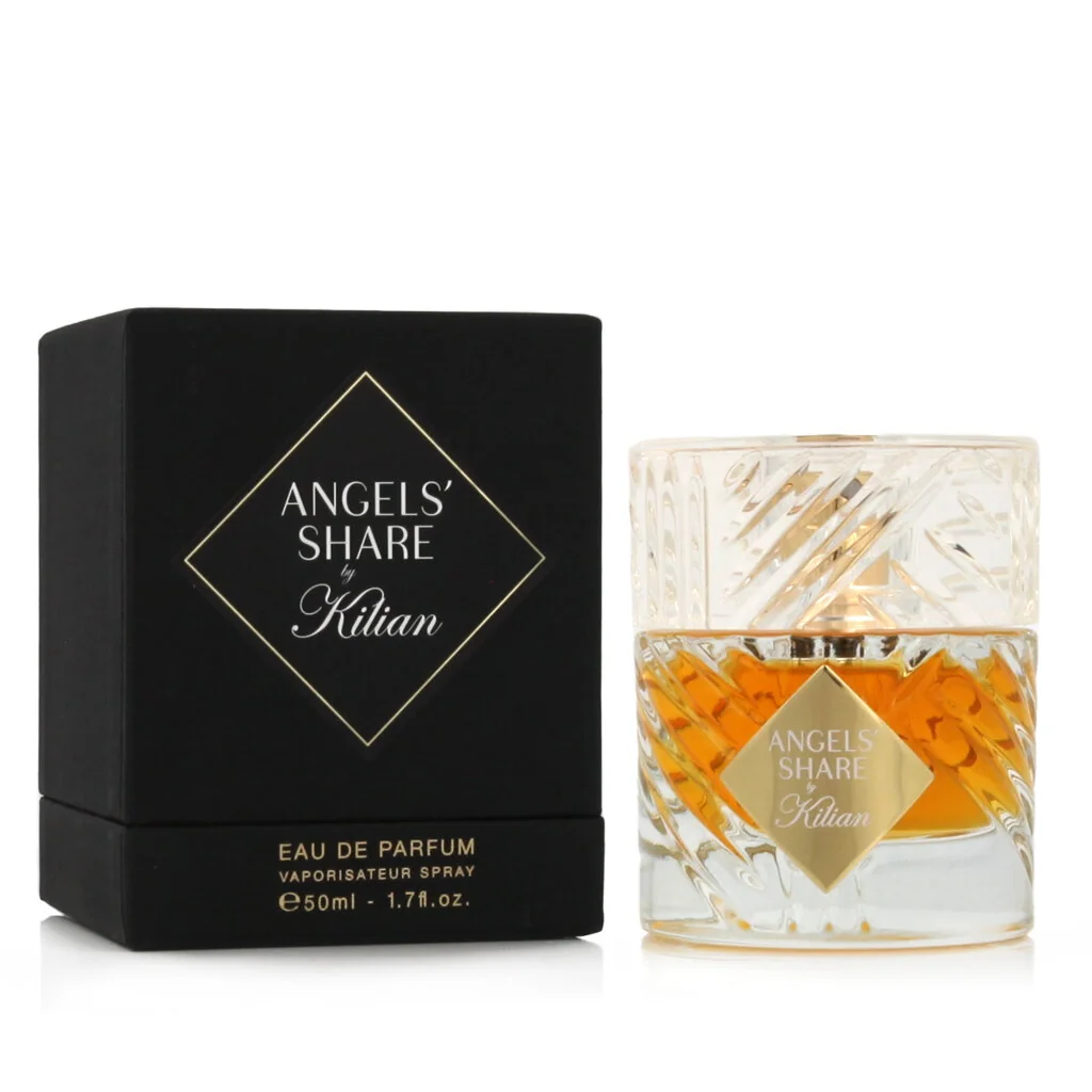 By Kilian Angels' Share EDP 50 ml UNISEX