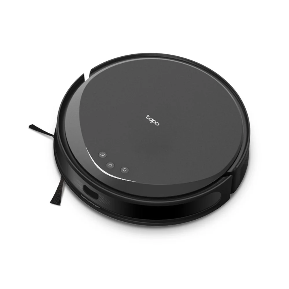 TP-Link Vysavač Tapo RV20 Max robotický s mopem, 5300Pa, MagSlim