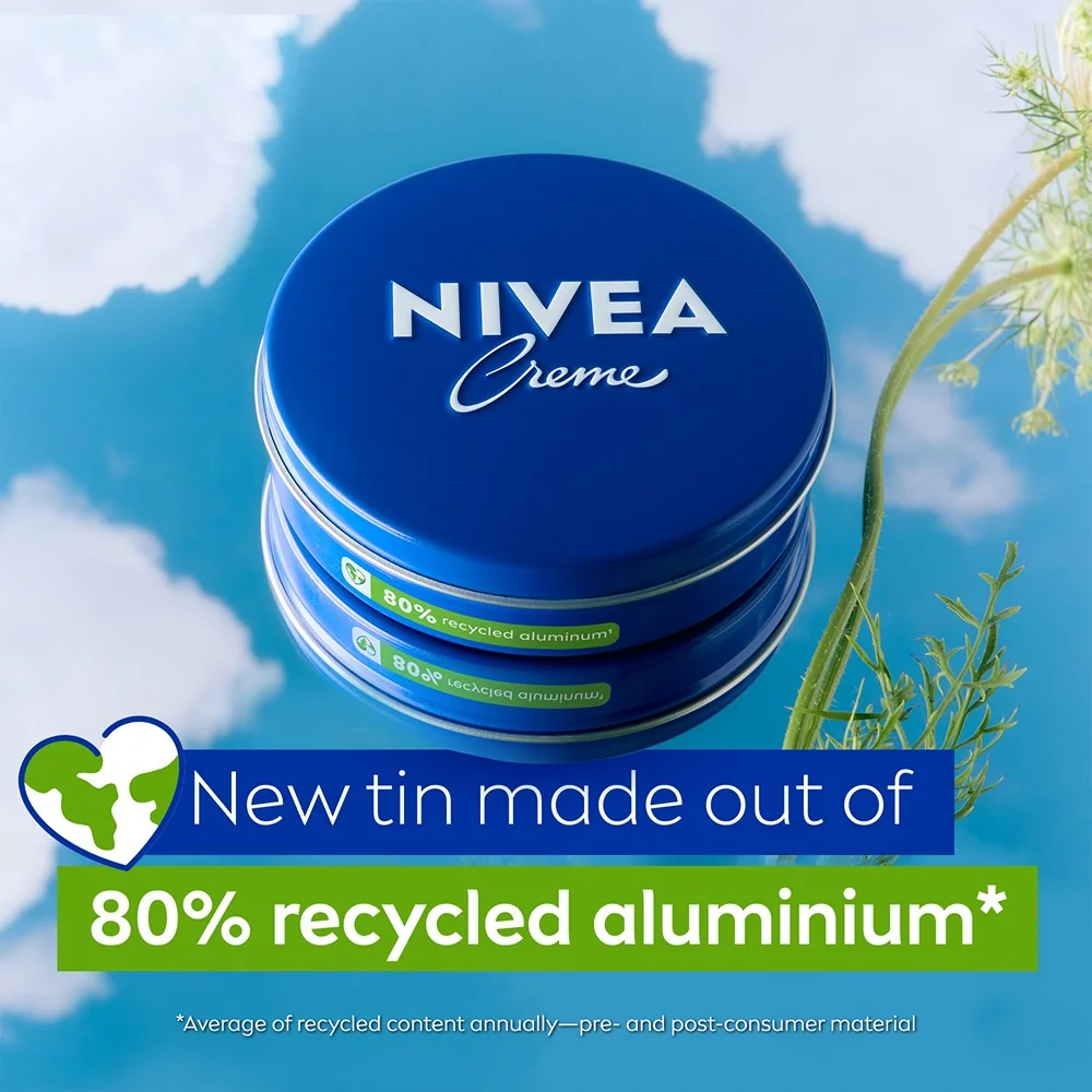 Nivea Krém 30 ml