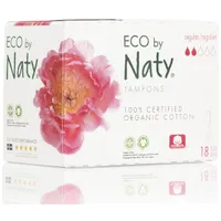 ECO by Naty Normal